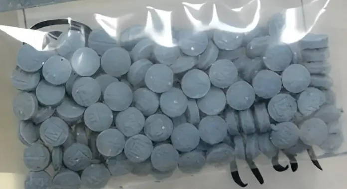 reuters-compro-material-para-fabricar-fentanilo-por-un-valor-de-3-mdd-287html-fentanilo_jornadajfif-8695html-d3102ff8-5d7e-4863-a289-64d57dbc57c9