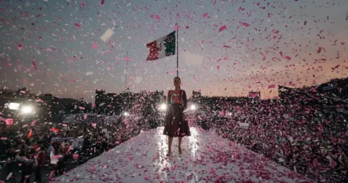 sheinbaum-2-e1709677932357