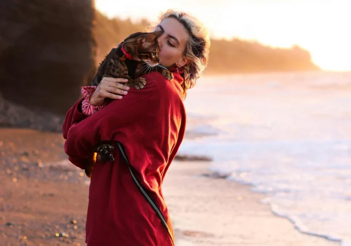 viajar-mascota-RSvRvR4lBog8SJ3O8Yf3nUP-1200x840@diario_abc