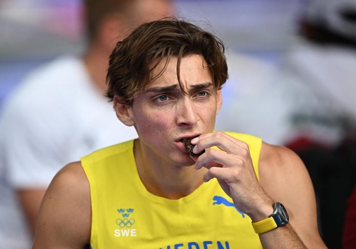 1484540056-kUBG-U602925301027UUC-1200x840@diario_abc