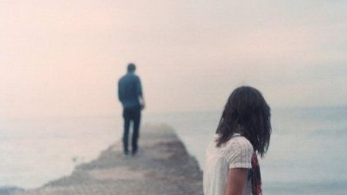 f960x540-988428_1062503_5050