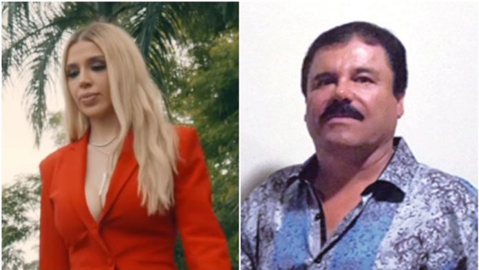 f960x540-988659_1062734_1722