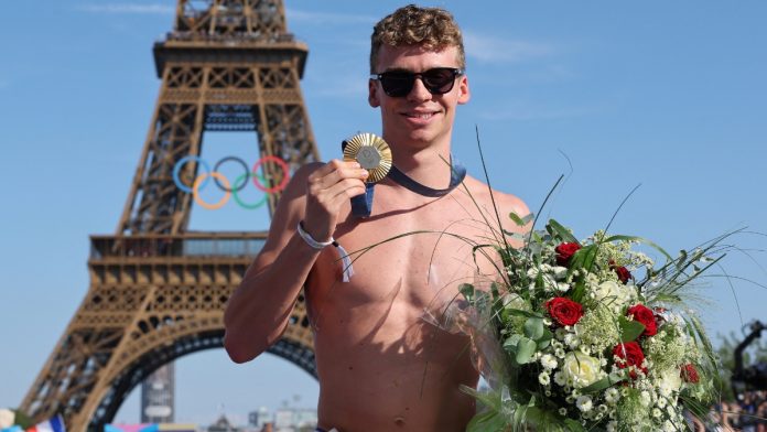 leon_marchand_afp.jpg_554688468