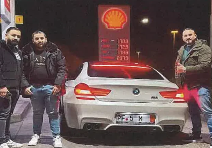 principal-RTmCWalkiXKyGmwyb81wyZO-1200x840@diario_abc