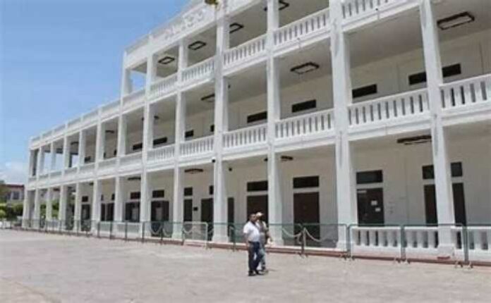 sutageImagen-de-WhatsApp-2024-08-01-a-las-14.58.40_5c904ac8-696x430