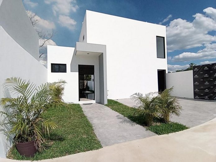 538ef0338b7208e876a3b2a827447fe2