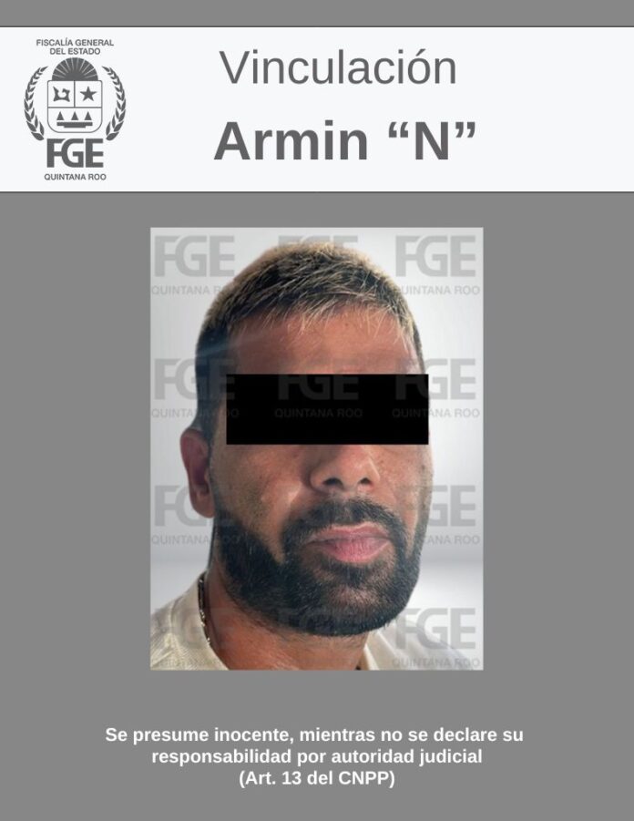 IMG-20240831-WA0207-696x901