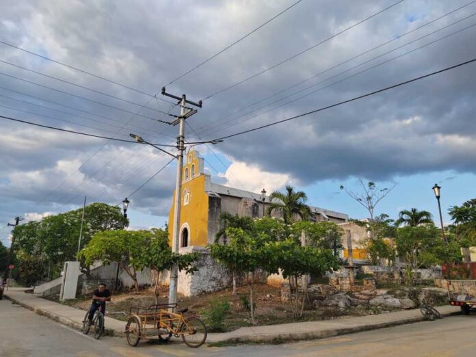 IMG-20240904-WA0066-696x522