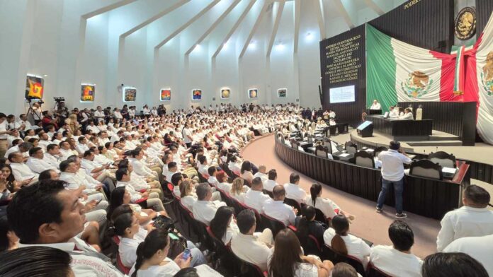 IMG-20240909-WA0041-696x392