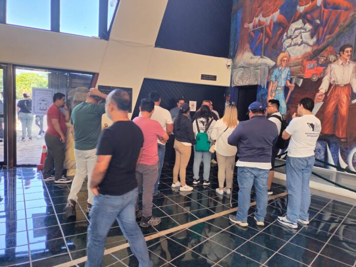 IMG-20240911-WA0033-696x522