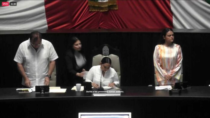 IMG-20240911-WA0038-696x392