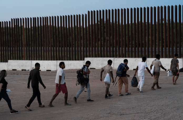 acnur_north_capital_forum_actualidad_gatopardo_portada-1280x845