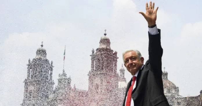amlo-en-el-desfile-militar-2024
