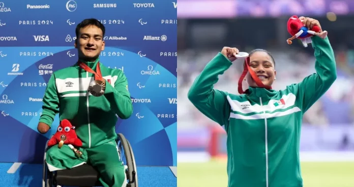 angel-camacho-osiris-machado