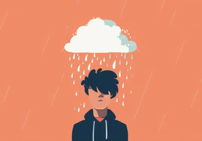 crisis-profesional-Rr84wDaSBgRXMkIZTrPAsYL-1200x840@diario_abc