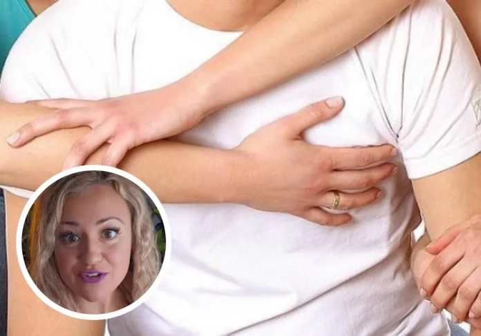 poliamor-consejos-kgQG-U6030383439433EC-1200x840@diario_abc