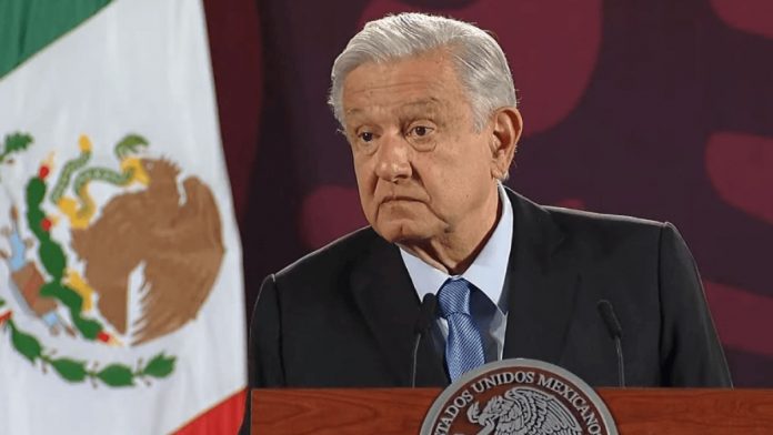 sitio-amlo_aclara_que_las_relaciones_con_eu_y_canadax_continuxanx_soxlo_hay_pausa_con_los_embajadores.jpg_554688468