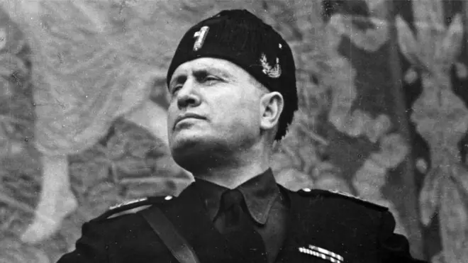 _106028706_benitomussolini1.jpg