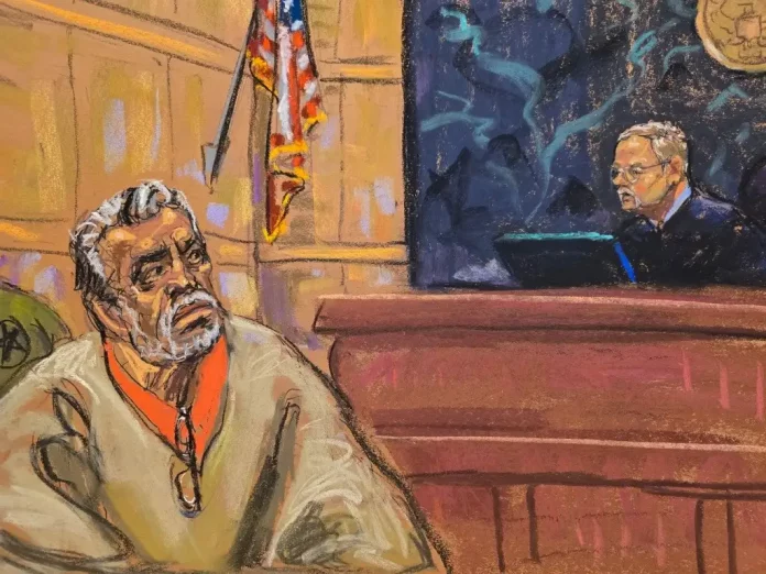 2018el-mayo2019-se-presenta-ante-el-juez-que-llevo-casos-de-2018el-chapo2019-y-garcia-luna-5716html-el-mayo-dibujojpg-6039html-aa943bdb-0429-4c19-a45e-e86c10ad0e3b