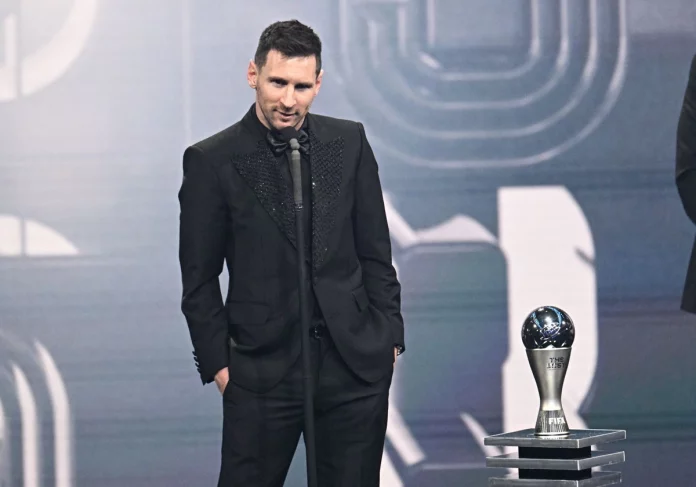 Messi_perfume-RlCkwiIqpfilchMDIcnsJ1M-1200x840@diario_abc