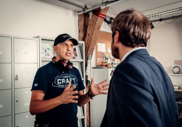 RAF_6117-ReOjTbf94yBmSjgopBAlHRM-1200x840@diario_abc