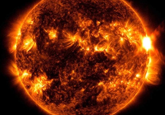 SDO_2023-08-05_2219UTC_171-131_4k-1024x1024-RLAmJuuIlSZzam3h1Pv4WfL-1200x840@diario_abc