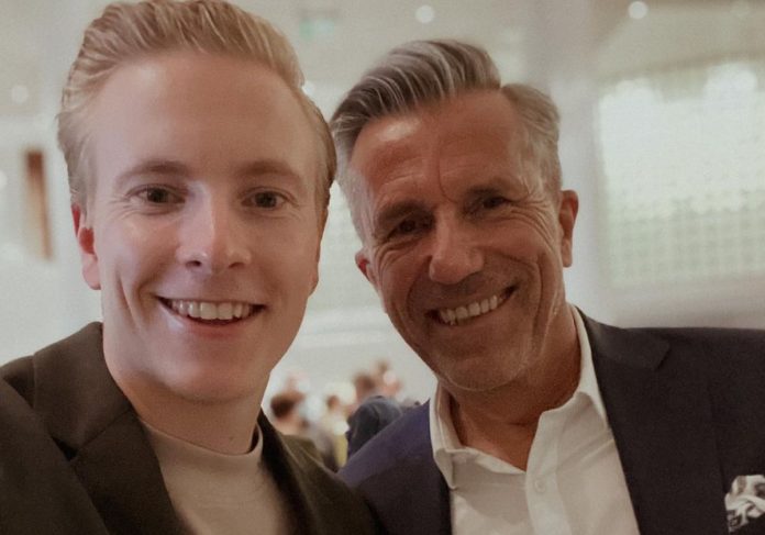 Sin título2-RZnZnPZPs8pb5zvGJoR1qON-1200x840@diario_abc