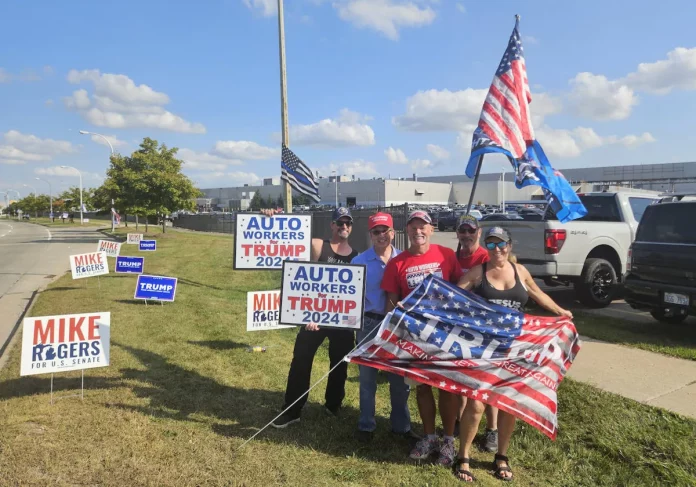 Wayne-Rka9dcHs9JqHrEwg2OmPnBN-1200x840@diario_abc