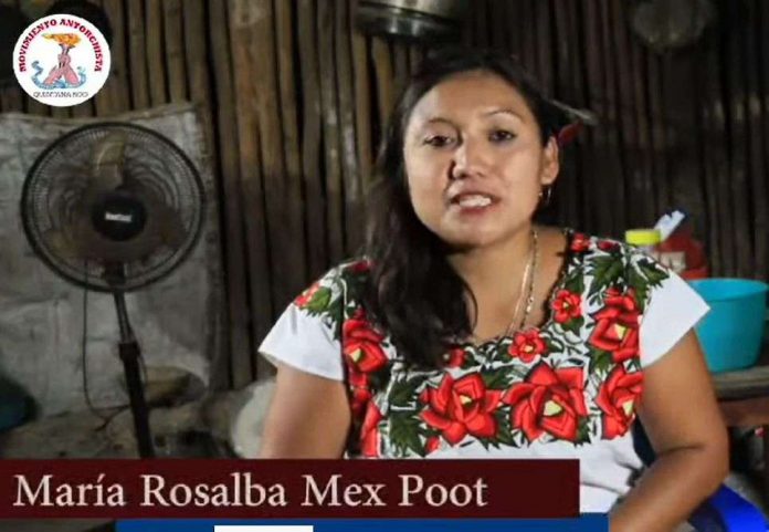 WhatsApp-Image-2024-10-21-at-10.12.12-AM