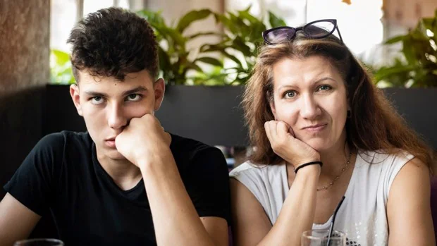 adolescentes-cerebro-1-U06163685582aGy-620x349@abc