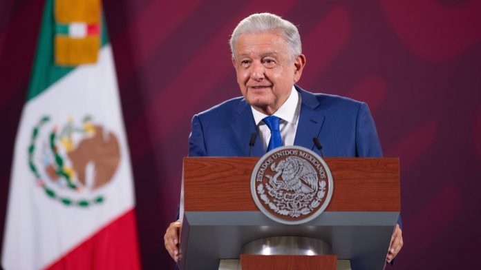 amlo-perfil-mexico-conferencia