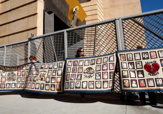 angeles-Rg2J2RhWiHroUVhPUTVvivN-1200x840@diario_abc