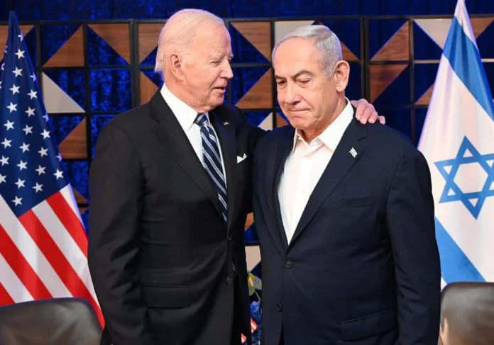 biden-netanyahu-RNJ6TK4B7j9eVKtaWoxwKEK-1200x840@diario_abc