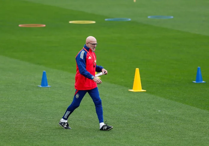 delaf-RmXbw3YjSW9GAV3QaMphuKL-1200x840@diario_abc