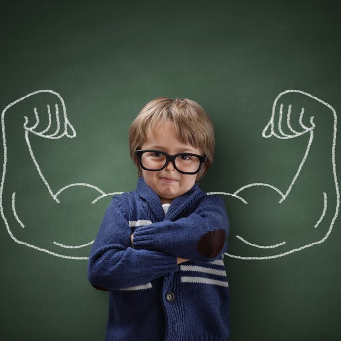 efecto-cumplidos-personas