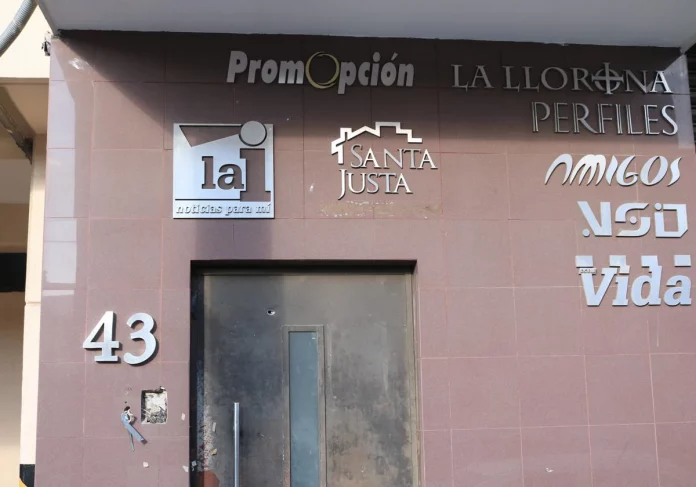 eldebate-k8ND-U603227844513OXC-1200x840@diario_abc