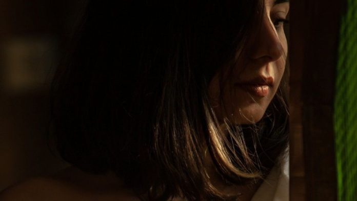 f960x540-1023033_1097108_7214