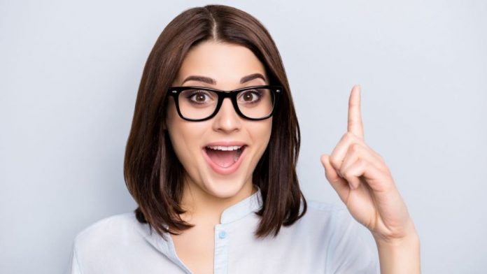 f960x540-1025939_1100014_5050