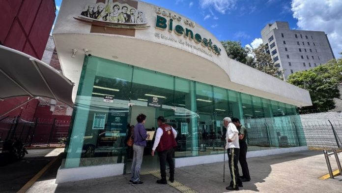 f960x540-1026219_1100294_5050