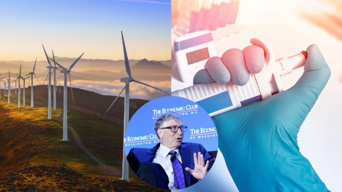 f960x540-1026699_1100774_5050