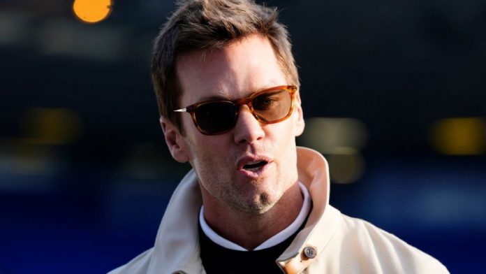 f960x540-1026989_1101064_5050