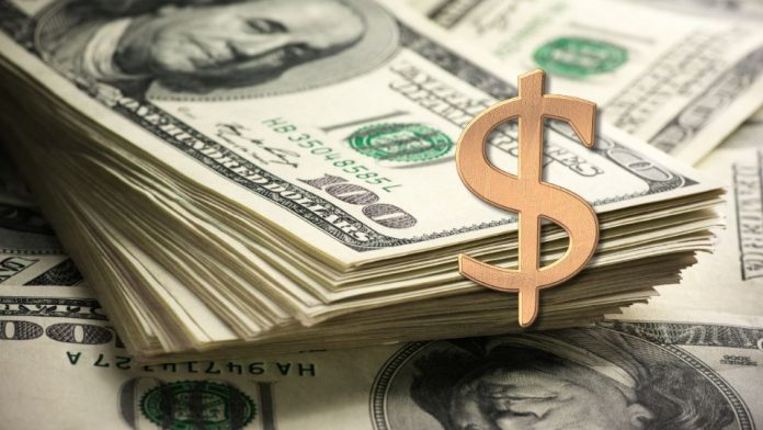 f960x540-1031714_1105789_6854