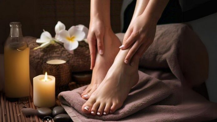 f960x540-1033881_1107956_5050