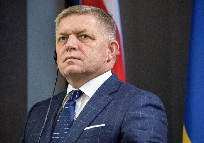 fico-eslovaquia-RY1ksdHwm9D7Y2OO55y154J-1200x840@diario_abc