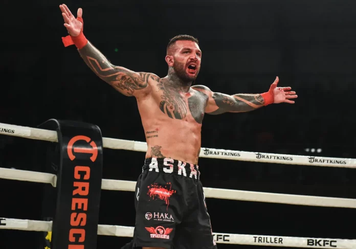 franco-tenaglia-R4UZHnmjGWG6D96YrloDyIK-1200x840@diario_abc