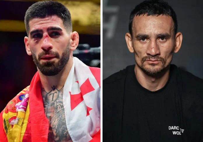 holloway-topuria-k5kB-U603195500098XLH-1200x840@diario_abc