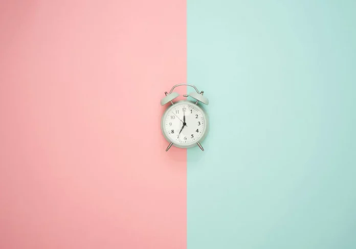 hora-RxwfKgkGGSmX7xXmVP6KMQJ-1200x840@diario_abc