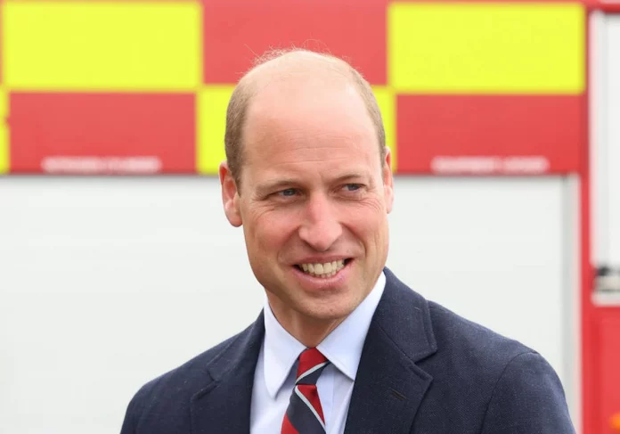 injertos-edad-Rz7wgN1xoqyotzEYM279svL-1200x840@diario_abc