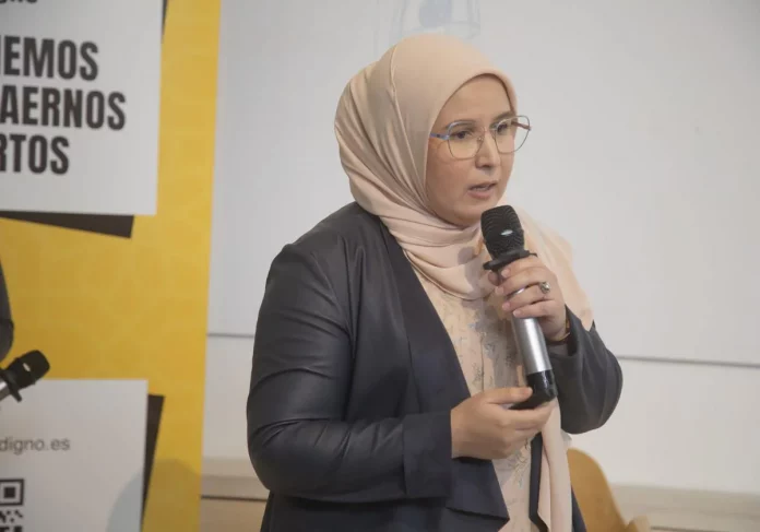 meca-k8IC-RvrkPBH9xDCjKw58hjXetoK-1200x840@diario_abc