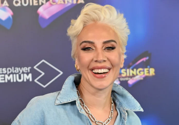 monica-naranjo-portada-RhMYywUvhKgMGdonxD2G0kN-1200x840@diario_abc